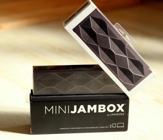 mini jambox-2