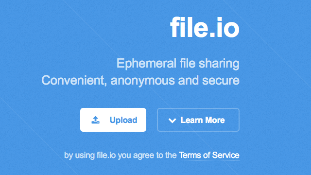 file-sharing-alati-line-offline-FileIO