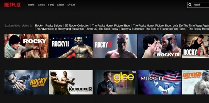Kako promijeniti regiju Netflix i gledati sadržaj blokiran za regiju Surfshark Netflix Access