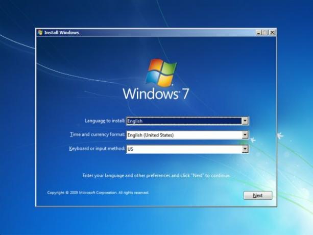 windows-7-instalacija