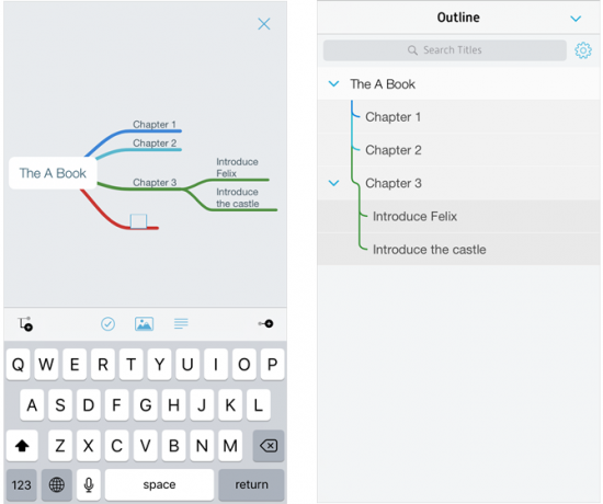 mindnode-iphone