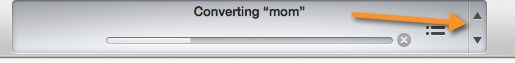itunes savjeti