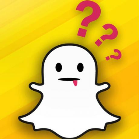 e-muljaža-Snapchat