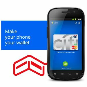 Google predstavlja novčanik i ponude, stavlja vašu kreditnu karticu u vaš pametni telefon [Novosti] googlewalletthumb