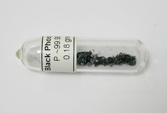 Black_Phosphorus_Ampoule