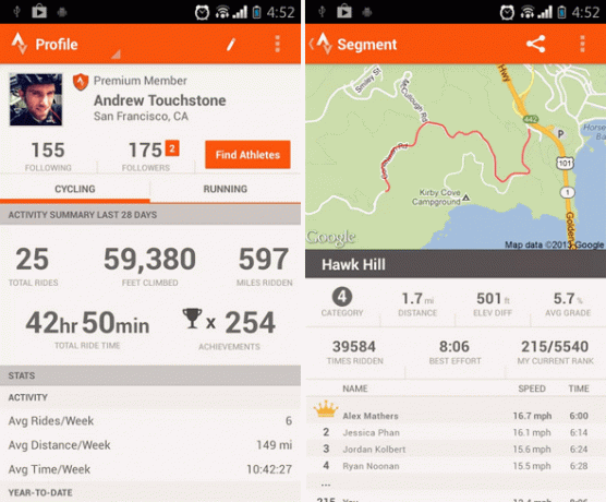 android-cycling-strava