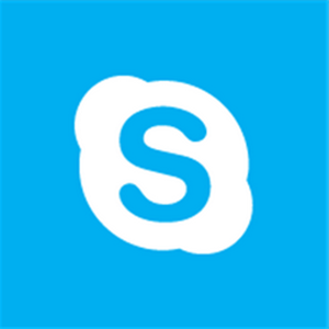 Skype pokreće izvorni program za Windows Phone i želi vaše povratne informacije [Novosti] skype wp 300