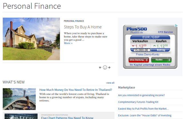 8 web stranica koje će vam pomoći u planiranju financijske budućnosti investistopedia 640x419