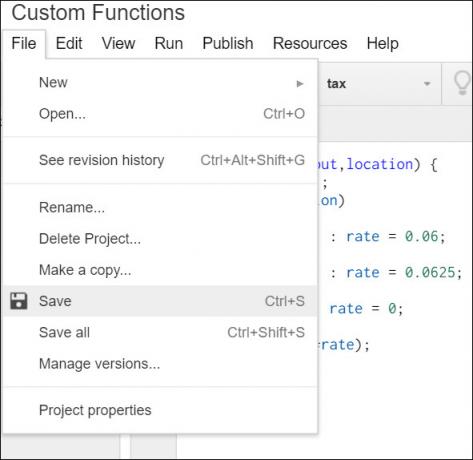 Listovi-CustomFunction-Save2