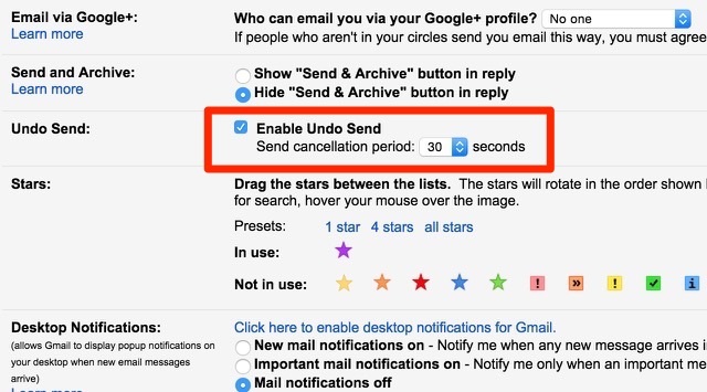 gmail-poništi-slanje