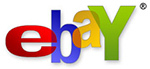 4 bolje alternative Alat za eBay logotip eBay's Smart Search