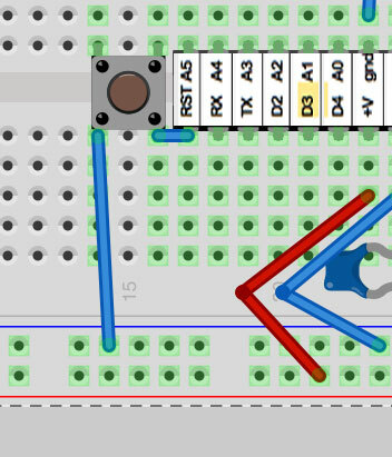 Ne trošite novac na Arduino - izgradite vlastiti za mnogo manje resetiranja