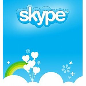 Skype 2.6 dolazi na Android, dodaje dijeljenje datoteka [Vijesti] skypeandroidthumb