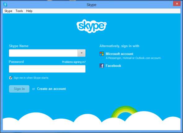 skype-za-desktop-na-windows-8.png