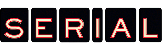 serijski-logo