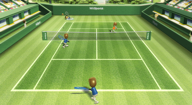 igra-zapisi-Wii Sports