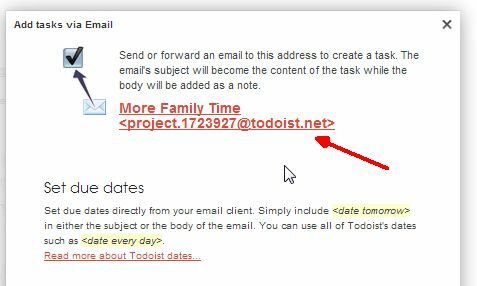 todoist premium vs besplatno