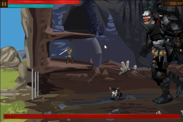 10 stvarno zgodnih igara iz Google Chrome trgovine [MUO Gaming] zmajeve age legende remix