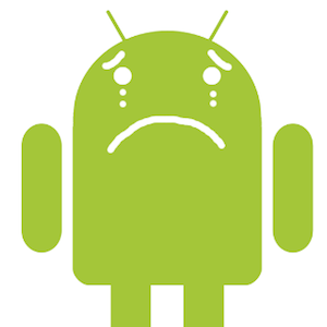 najbolji android izgubljeni telefon obrišite besplatno
