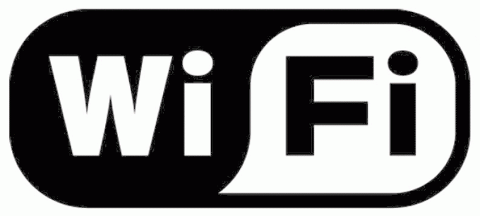 Vodič za kupnju tableta MakeUseOf: WiFi ljeto 2013