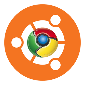 4 dodatka za Google Chrome Svaki korisnik Ubuntua trebao bi provjeriti ubuchrome