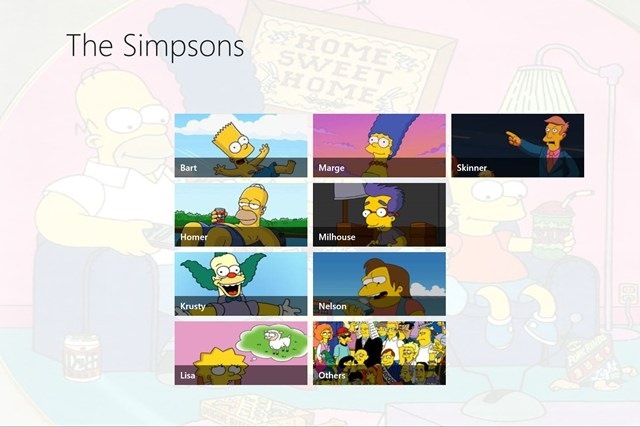 Muo-W8-soundboards-Simpson