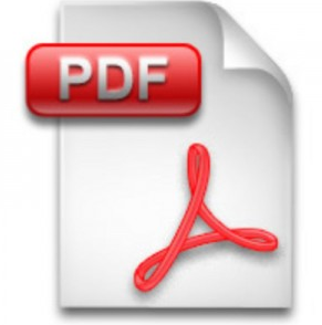 PDF - Svjetski digitalni dokument [INFOGRAPHIC] pdflogo2