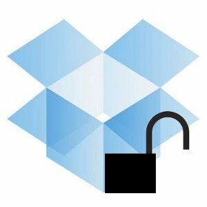 alternative za dropbox