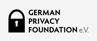Crypto Stick njemačke zaklade o privatnosti - Kako i zašto je sigurniji gpflogo