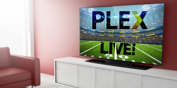 Ovladavanje Plex medijima: Najpopularniji 25 savjeti, trikovi, vodiči i vodiči uživo Plex TV