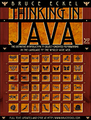 free-programiranje-knjige-java