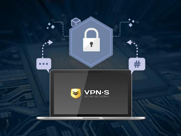 6 pretplatničkih VPN pretplata koje možete dobiti danas dee8c20f9c4b36565e62dfdf2efd9985ff841dd8 glavna slika heroja