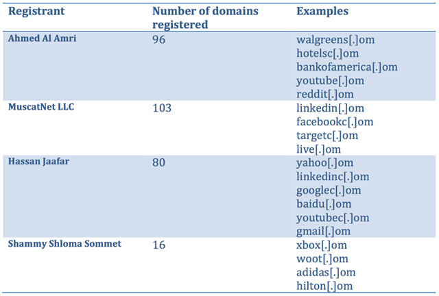 typosquatter-domene-primjer