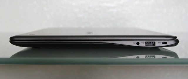 Samsungov Chromebook 2 pregled i poklon samsung chromebook 2 pregled 4