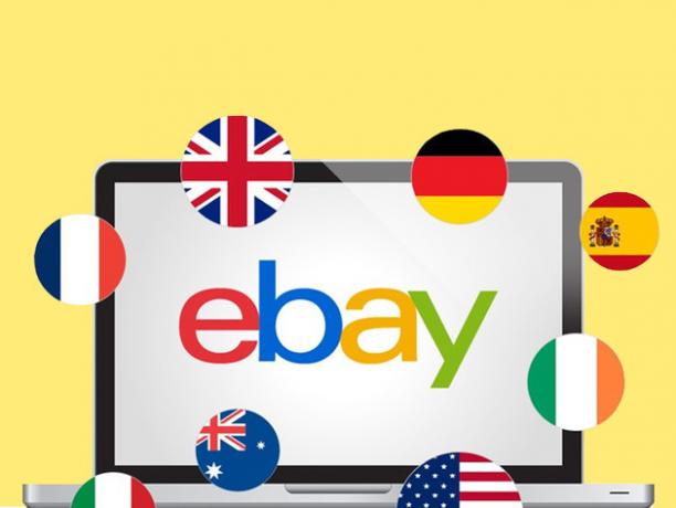 Tečajevi koji će vam pomoći da stvorite uspješnu internetsku tržnicu Side Business