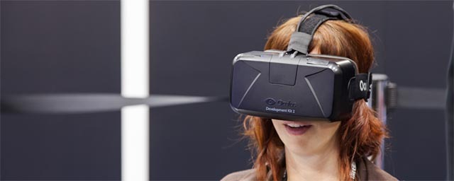 Oculus Rift-in-the-učionici