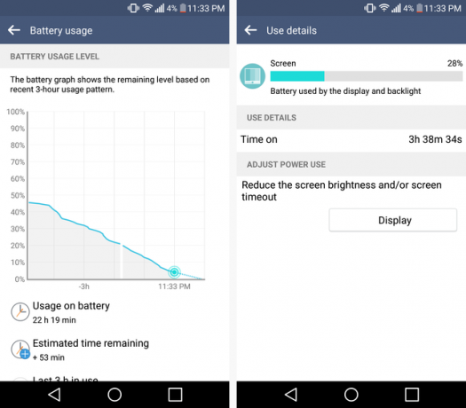 LG-G4-baterija-život-3