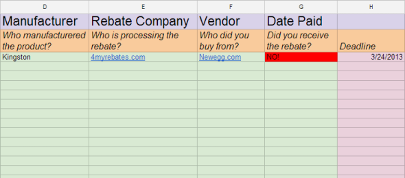 rebate_spreadsheet_tracker