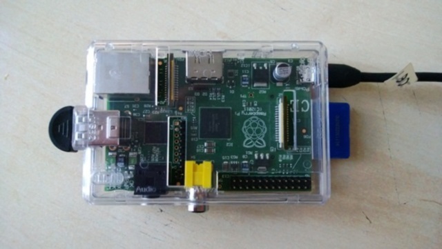 MUO-rasppi-korisni-pi