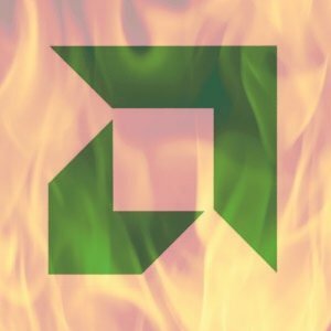 amd procesori