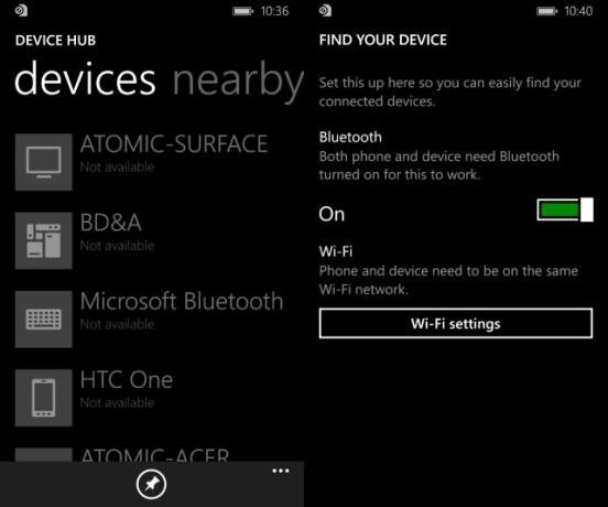 MUO-wp81-devicehub-otkriće