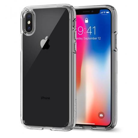 najbolji pribor za iphone x bežično punjenje