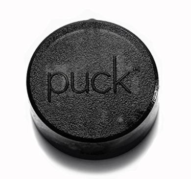najbolji univerzalni daljinski upravljač puck