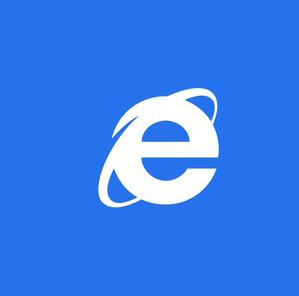 Internet Explorer 10 savjeta