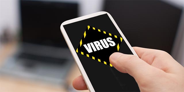 smartphone-security-propusta-malware