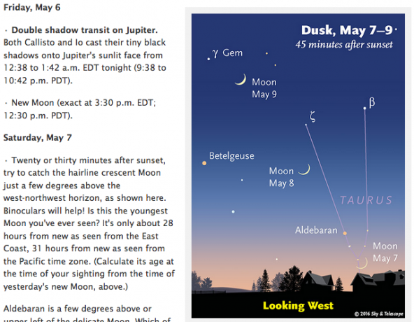 noćno nebo-astronomija-nebo-na-a-pogled