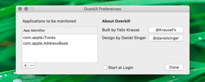 app-settings-u-overkill-na-mac