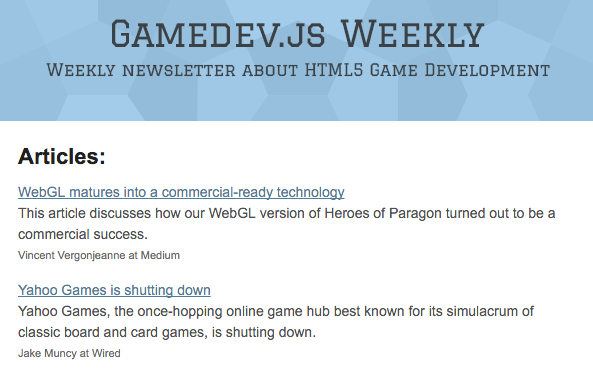 programiranje-newsletter-gamedev-JS