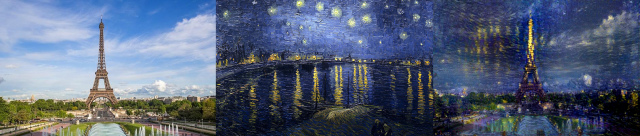Eiffelov-vangogh-kompozitni