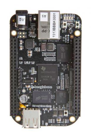 MUO-alternative-beaglebone-crna